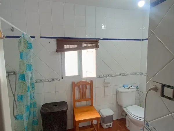 Casa o chalet independiente en Avenida de Portugal, 7 - Foto 6