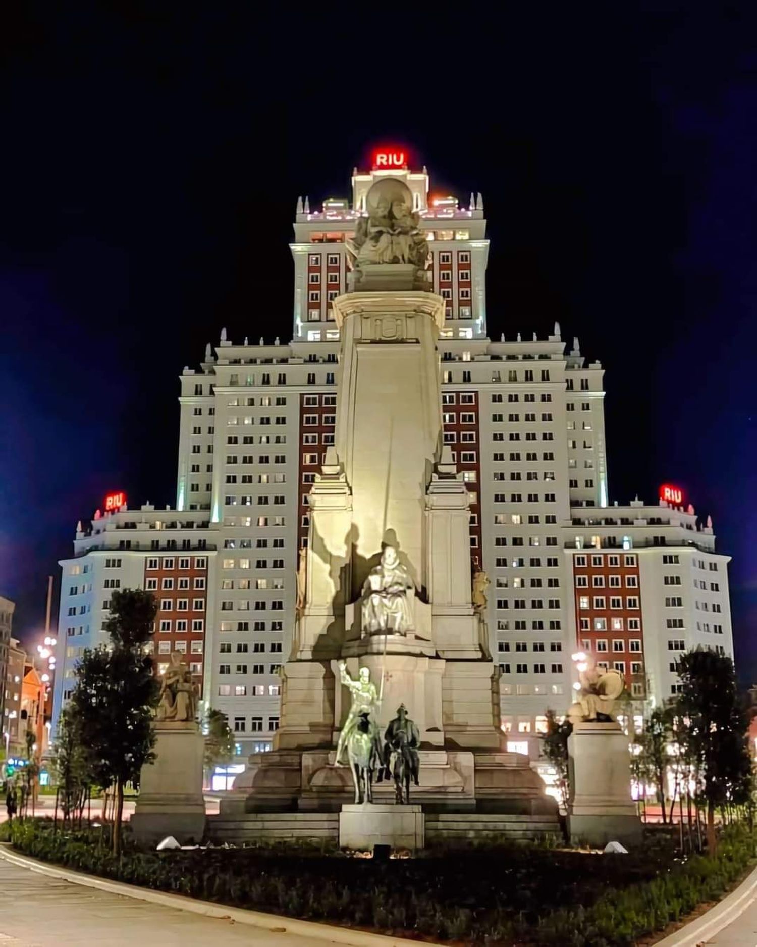 Piso en calle de la Princesa, 12 - Foto 40