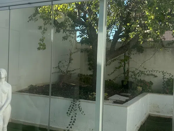 Casa o chalet independiente en Avenida de Majadahonda, 27, Zona Pueblo - Foto 23