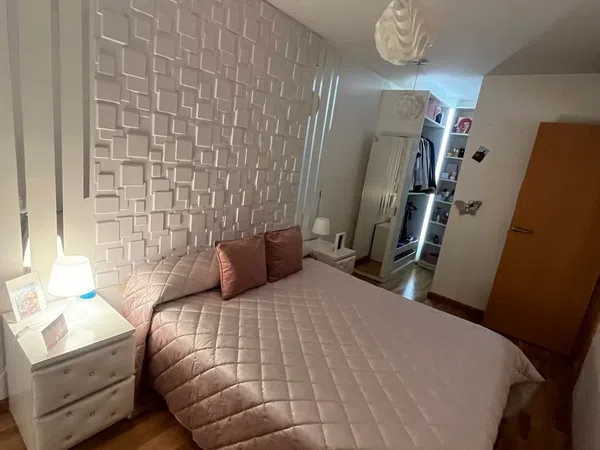 Chalet adosado en Calle Bastión, 94 b - Foto 25