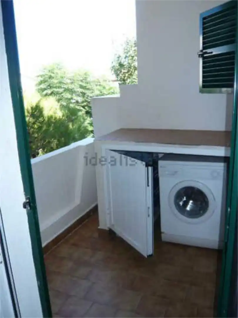 Apartamento en Son Parc, Es Mercadal - Foto 7