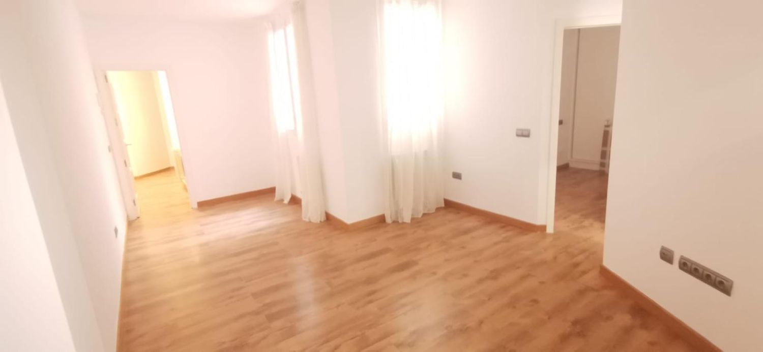 Piso en Calle de Fernández de los Ríos, 17, Arapiles - Foto 6