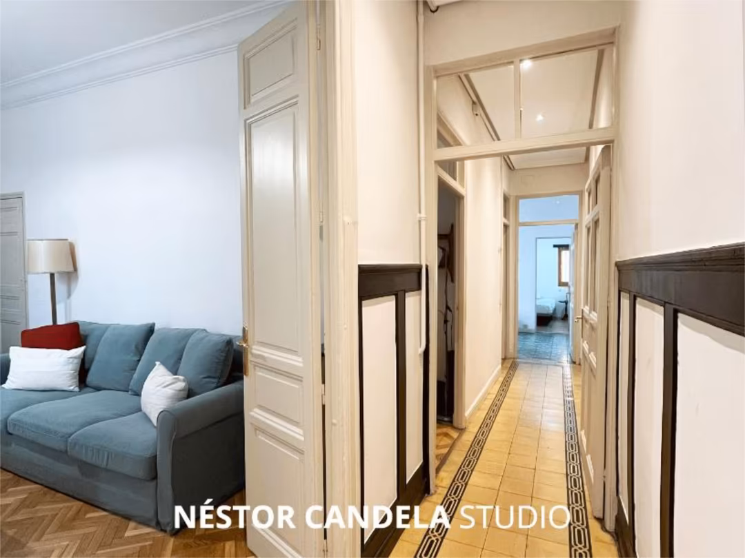 Piso en  Calle de la Libertad 11 - Foto 24