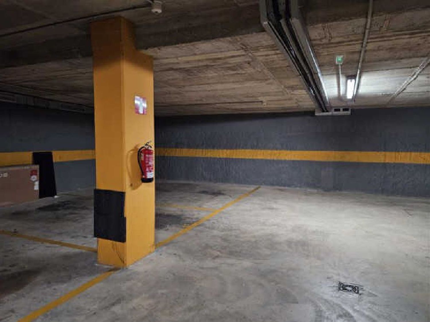 Piso en calle de Colom, 83 - Foto 11