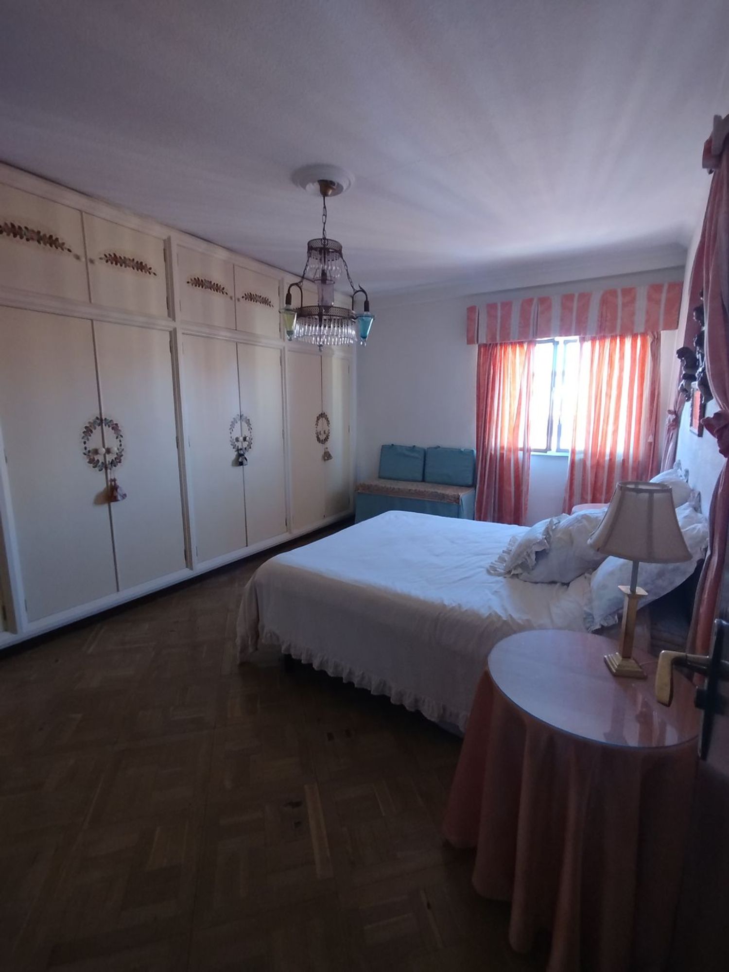 Piso en calle Cuarteles, 37 - Foto 11