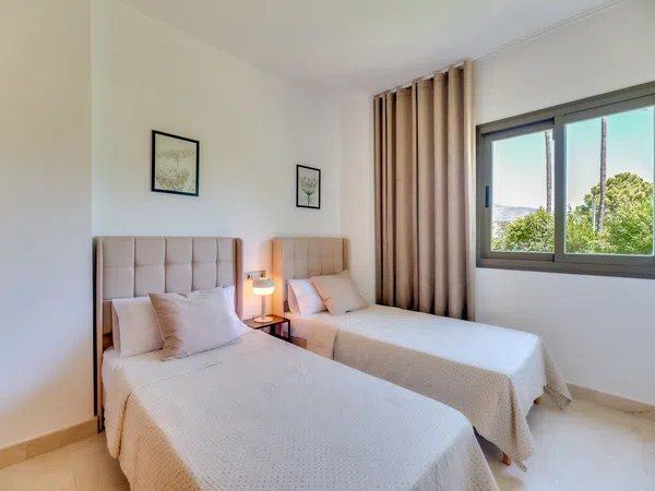 Piso en avenida de la Resina, 80 - Foto 6