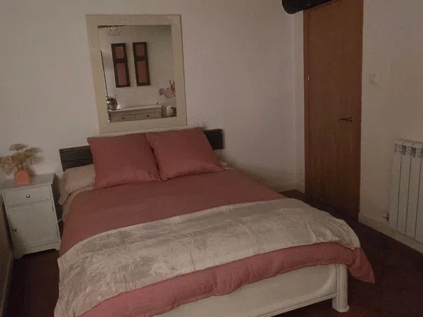 Casa de pueblo en Barrio Argüeso s/n - Foto 16