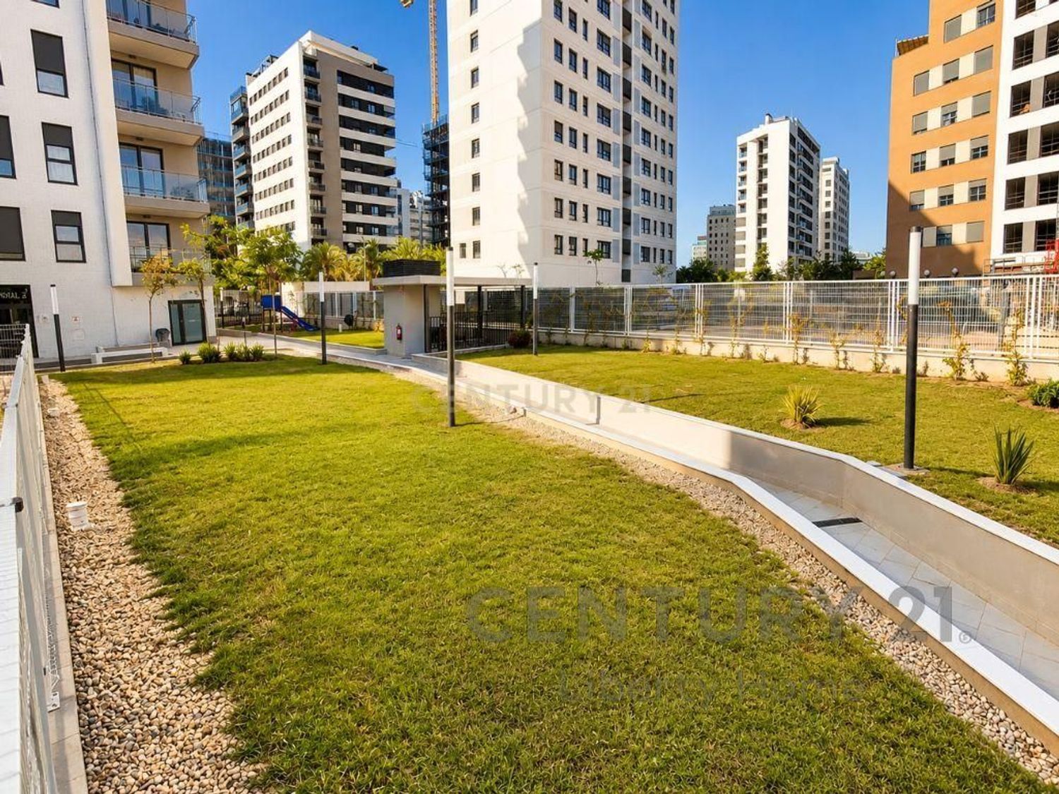 Piso en Calle de les Moreres, 6, La Punta - Foto 32