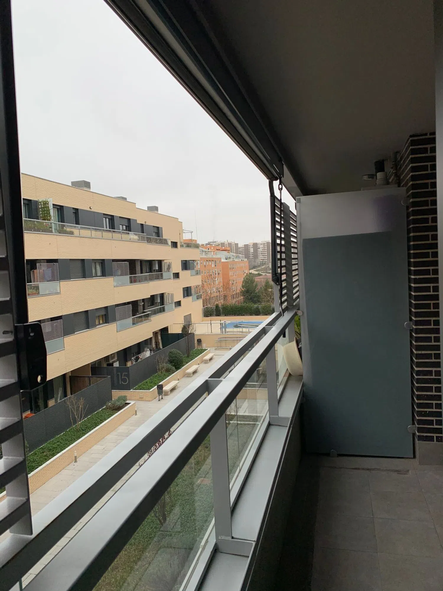 Piso en calle de Sorolla, 7 - Foto 13