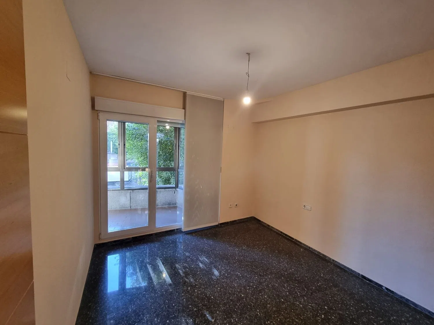 Piso en avenida de Peris i Valero, 143 - Foto 12