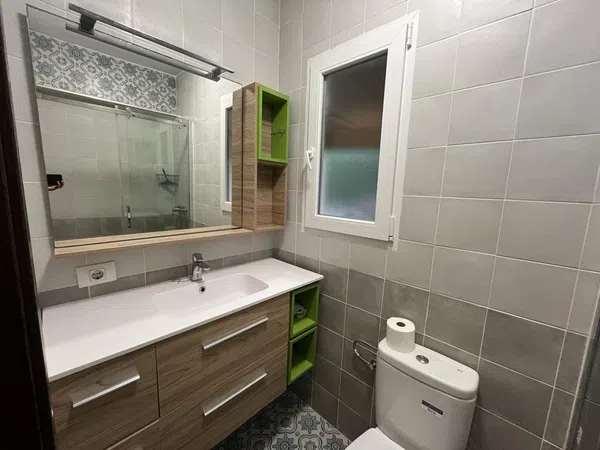 Piso en Calle Teodoro Llorente, 234, Centro Puerto, Centro Puerto - Foto 22