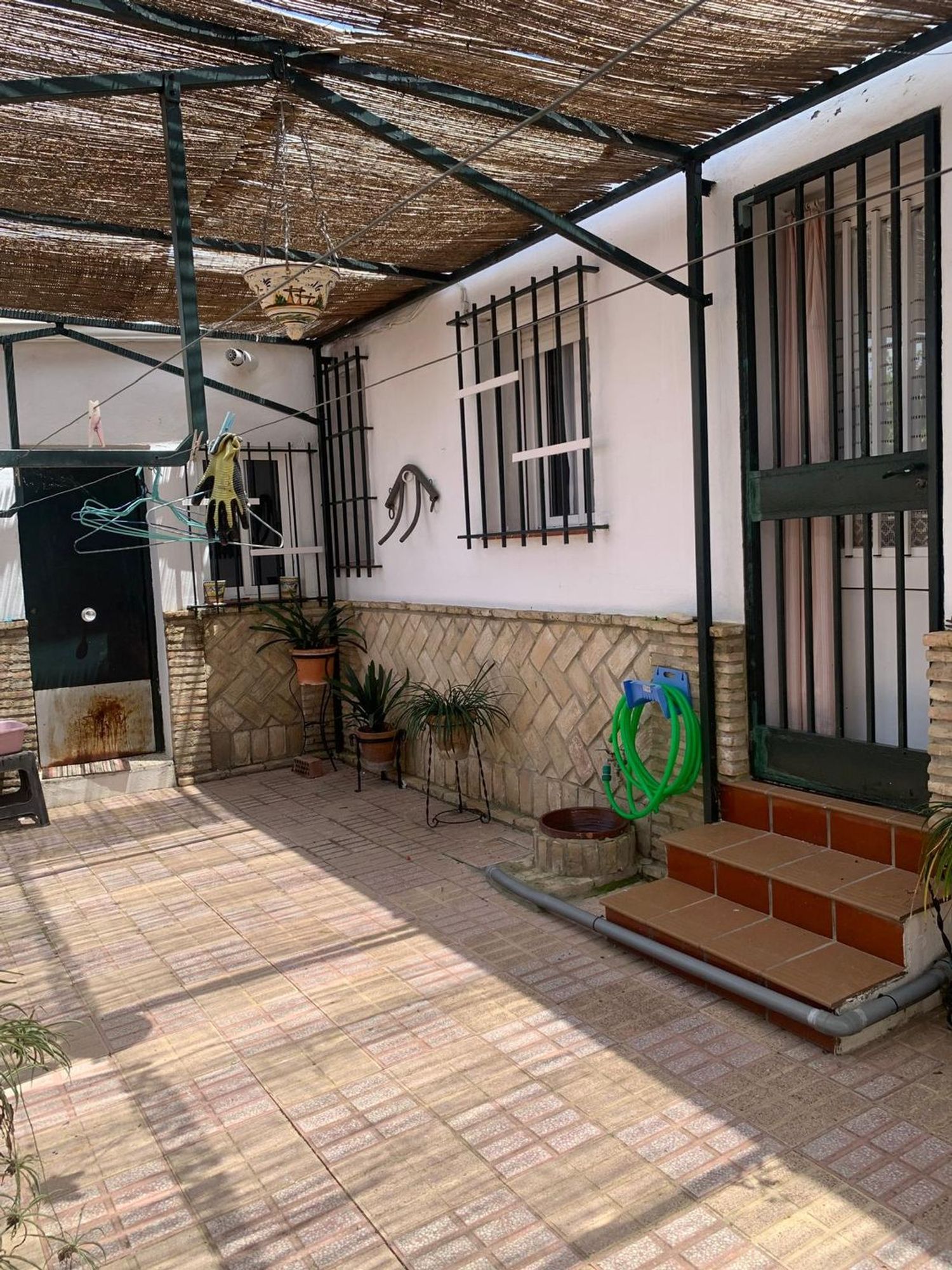 Chalet pareado en Calle Sauce, 3 - Foto 27