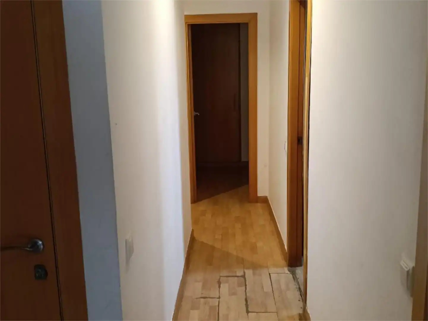 Piso en  Carrer de Sant Francesc 5 - Foto 12