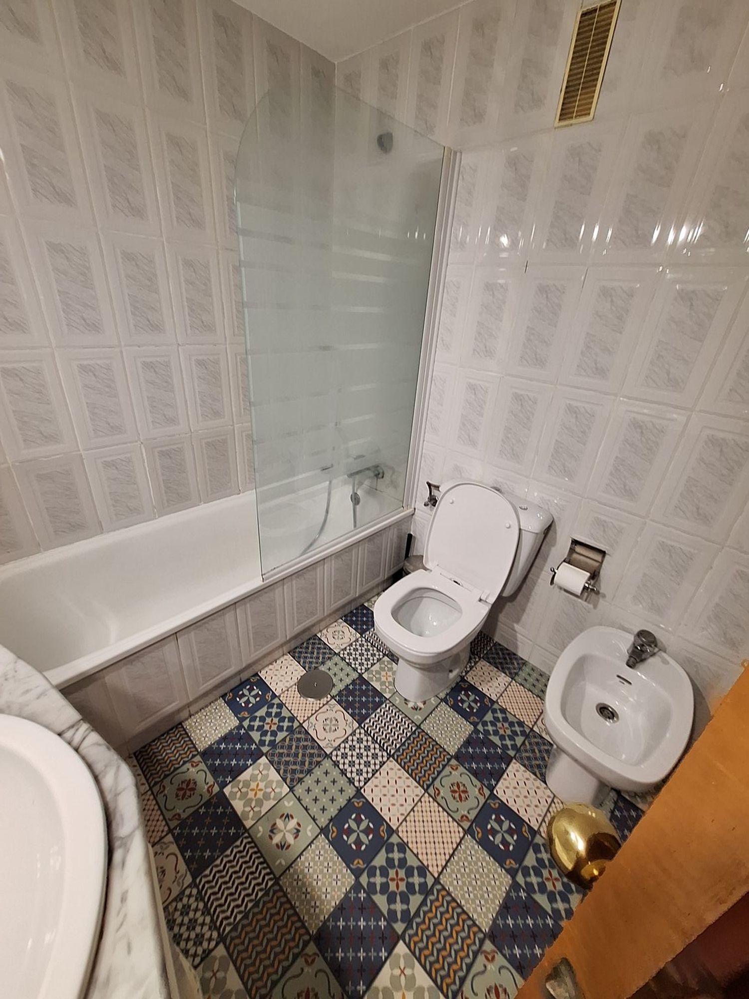 Piso en Calle Mijas, 1, Val, Val - Foto 12