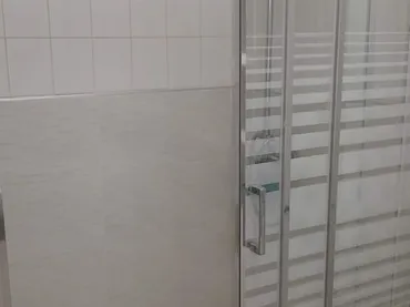 Piso en  Calle Sueca 3 - Foto 4