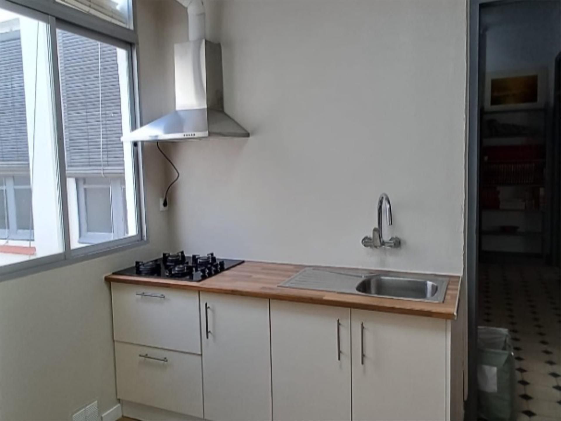 Piso en  Calle Álamos 11 - Foto 12