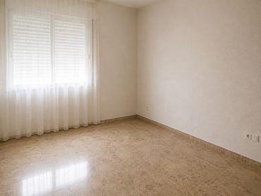 Piso en  Calle Isla Mallorca 2 - Foto 6