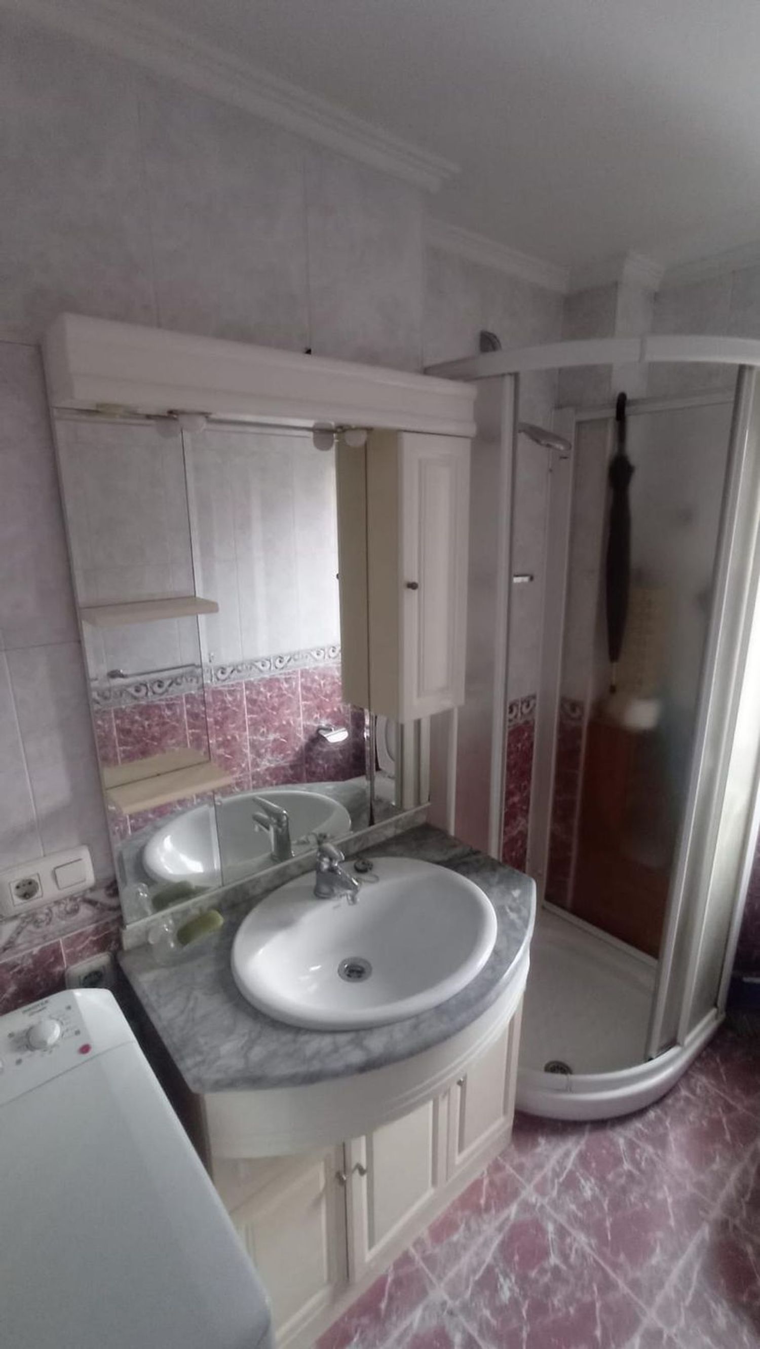 Piso en Cotayo, 16, Carbayin-Lieres-Valdesoto, Carbayin-Lieres-Valdesoto - Foto 29