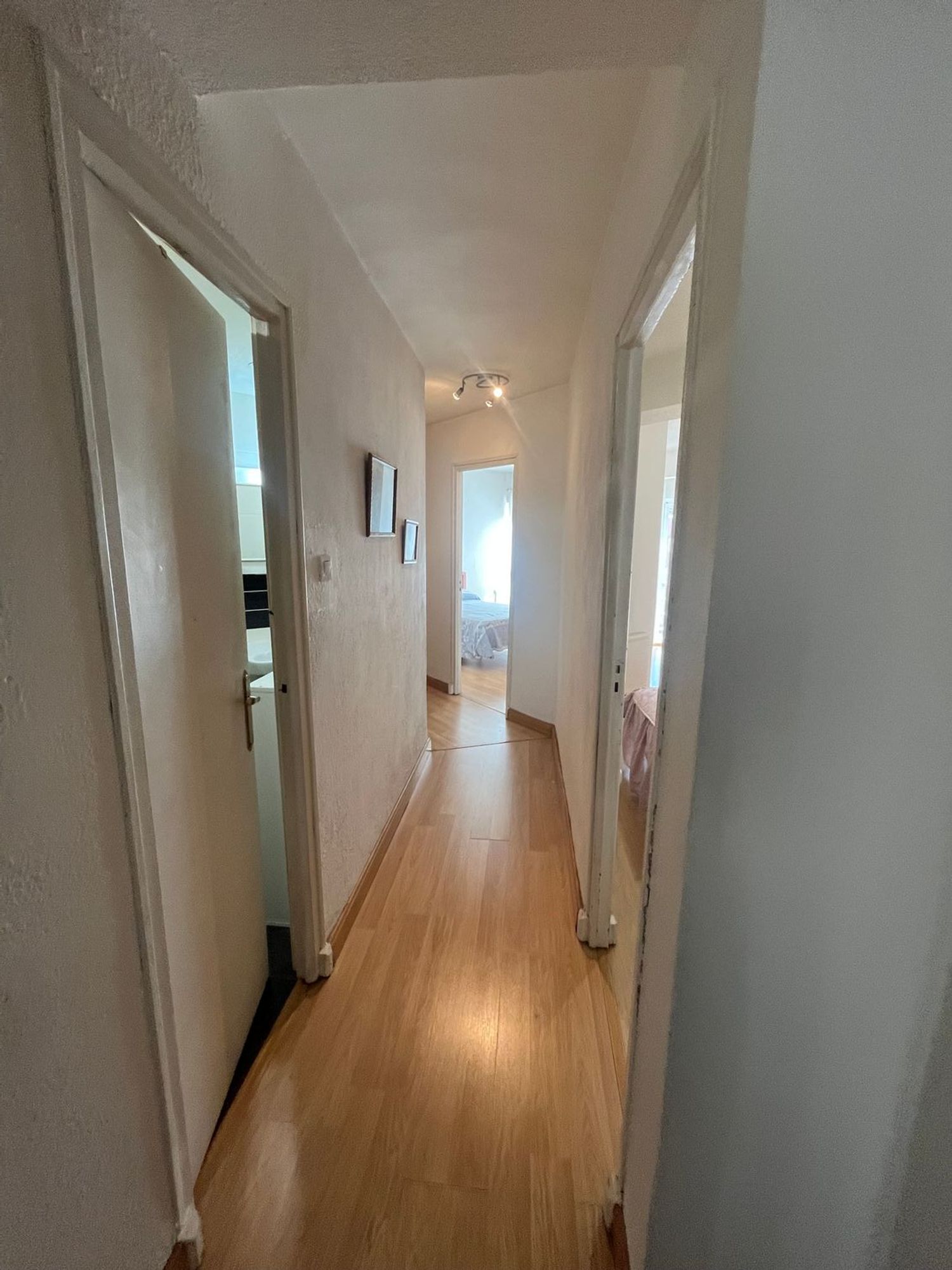 Piso en La Asunción - La Inmaculada, La Asunción - La Inmaculada - Foto 5