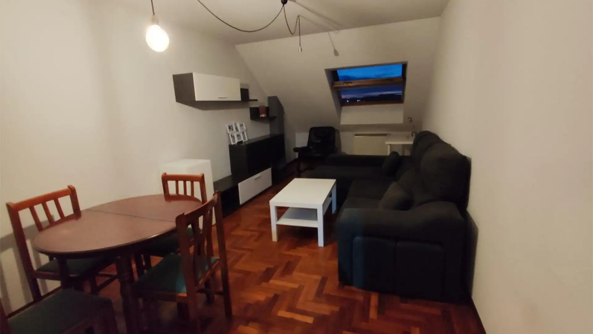 Piso en  Avenida Casanova de Eirís 27 - Foto 20