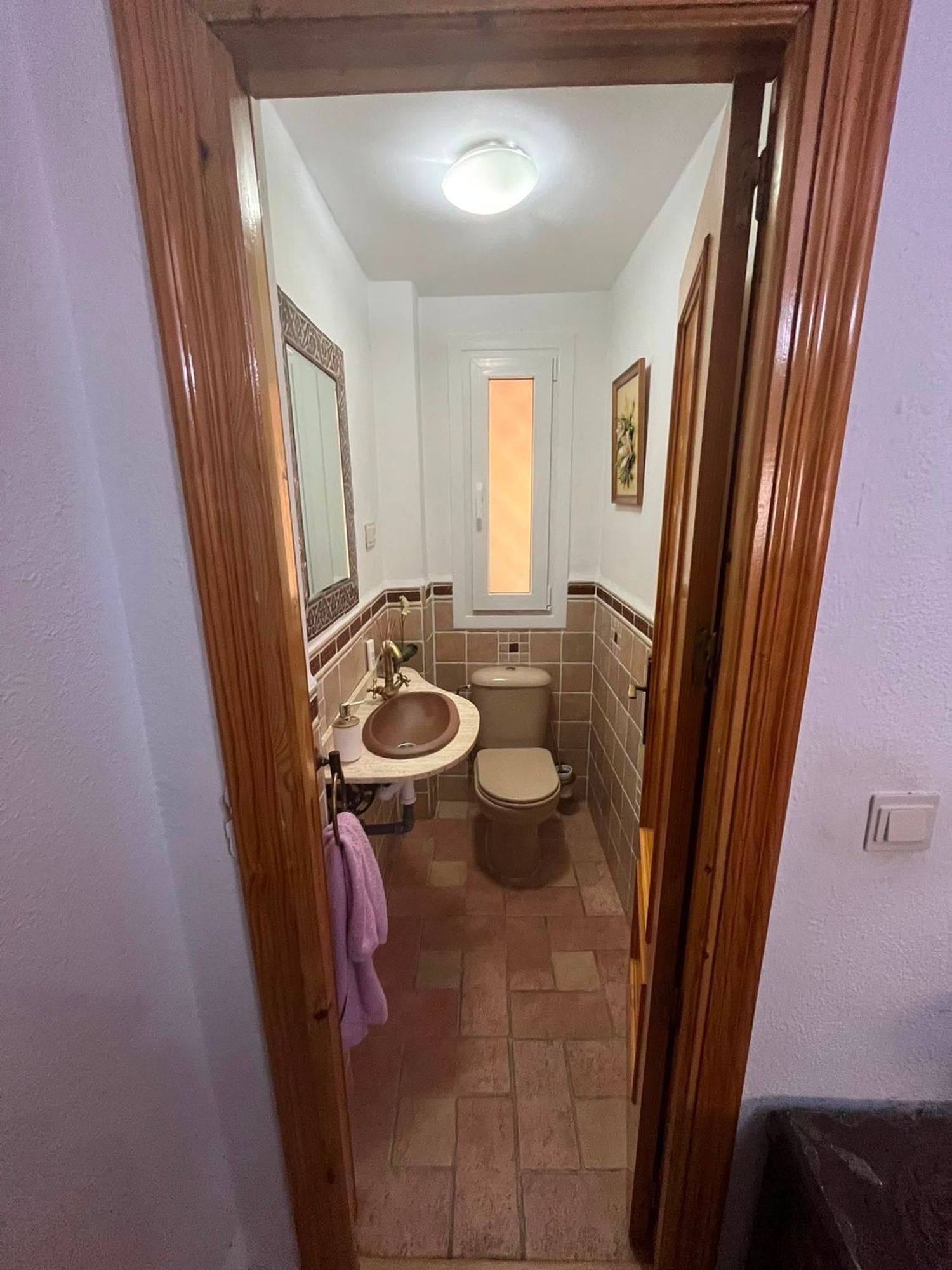 Chalet adosado en Calle Sierra Nevada, 44 - Foto 7
