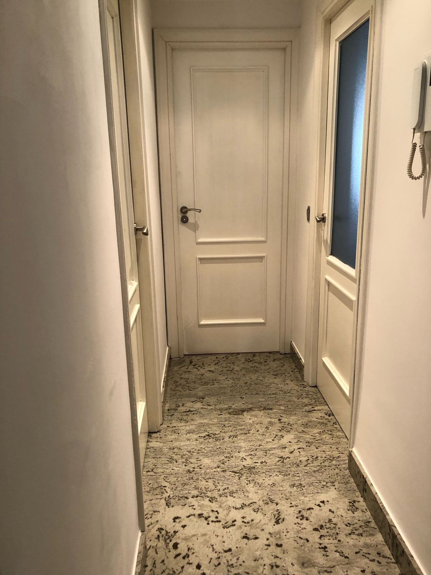 Piso en Paseo del Doctor Torres Villarroel, 10, Salesas, Salamanca - Foto 14