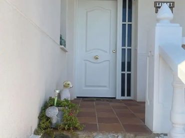 Chalet en  Calle Nueva Sierra Af 23 - Foto 2