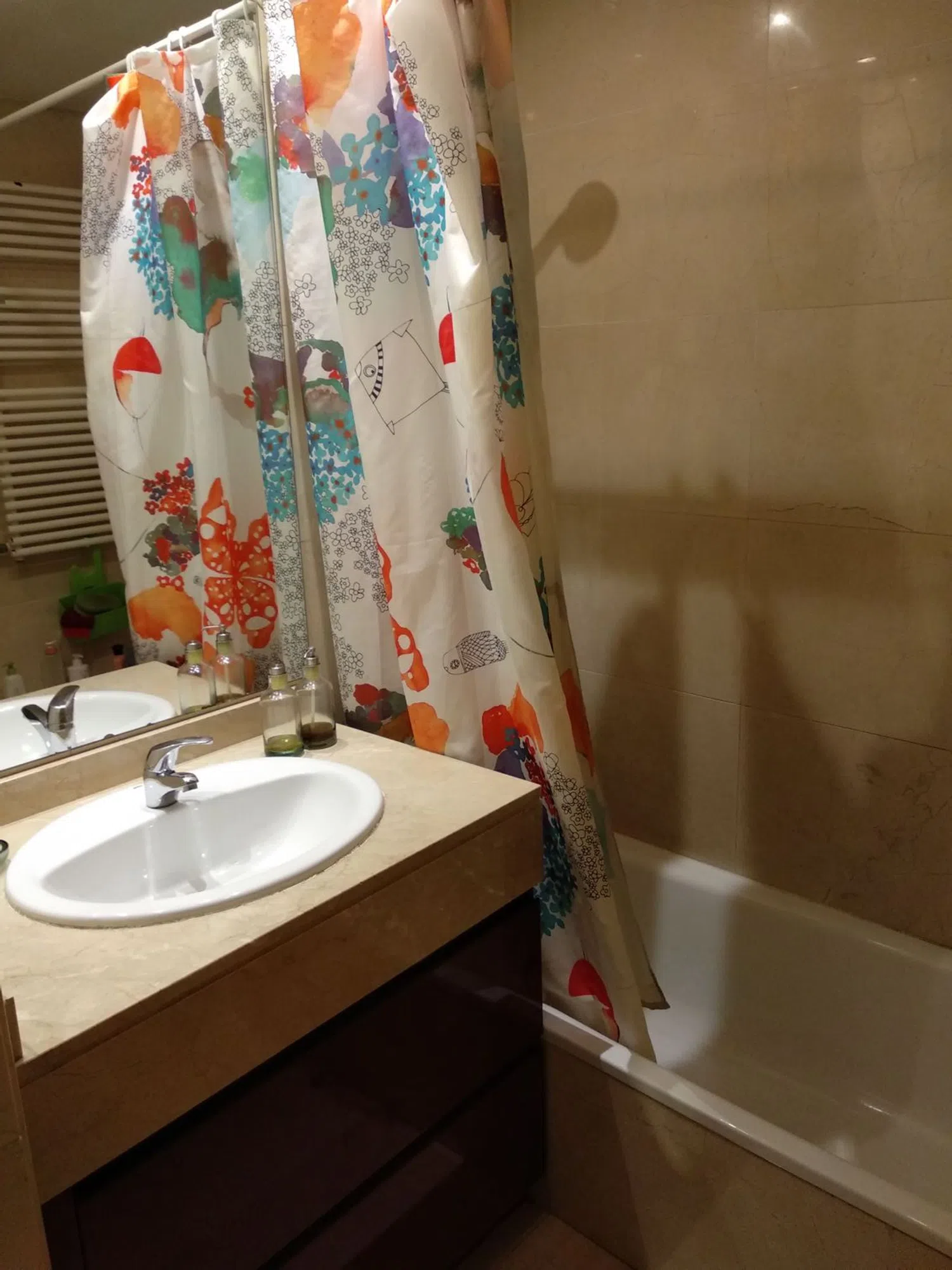 Piso en calle de la Pirra, 18 - Foto 15