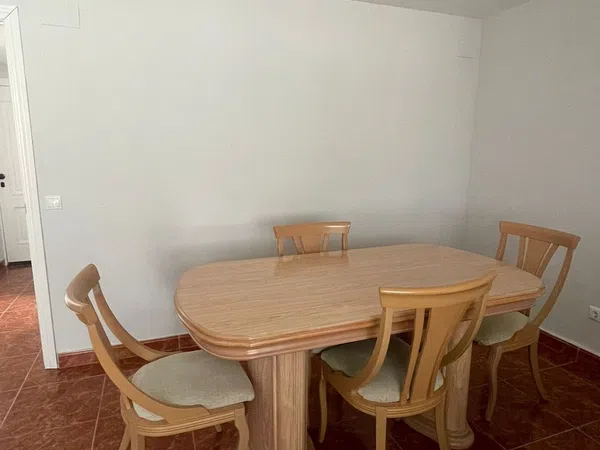 Piso en Fuensanta - Arcángel - Santuario, Fuensanta - Arcángel - Santuario - Foto 13
