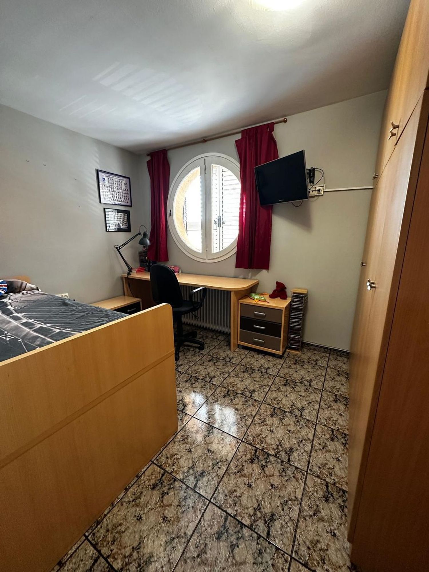 Chalet pareado en Calle Pep Ventura, 9 - Foto 12