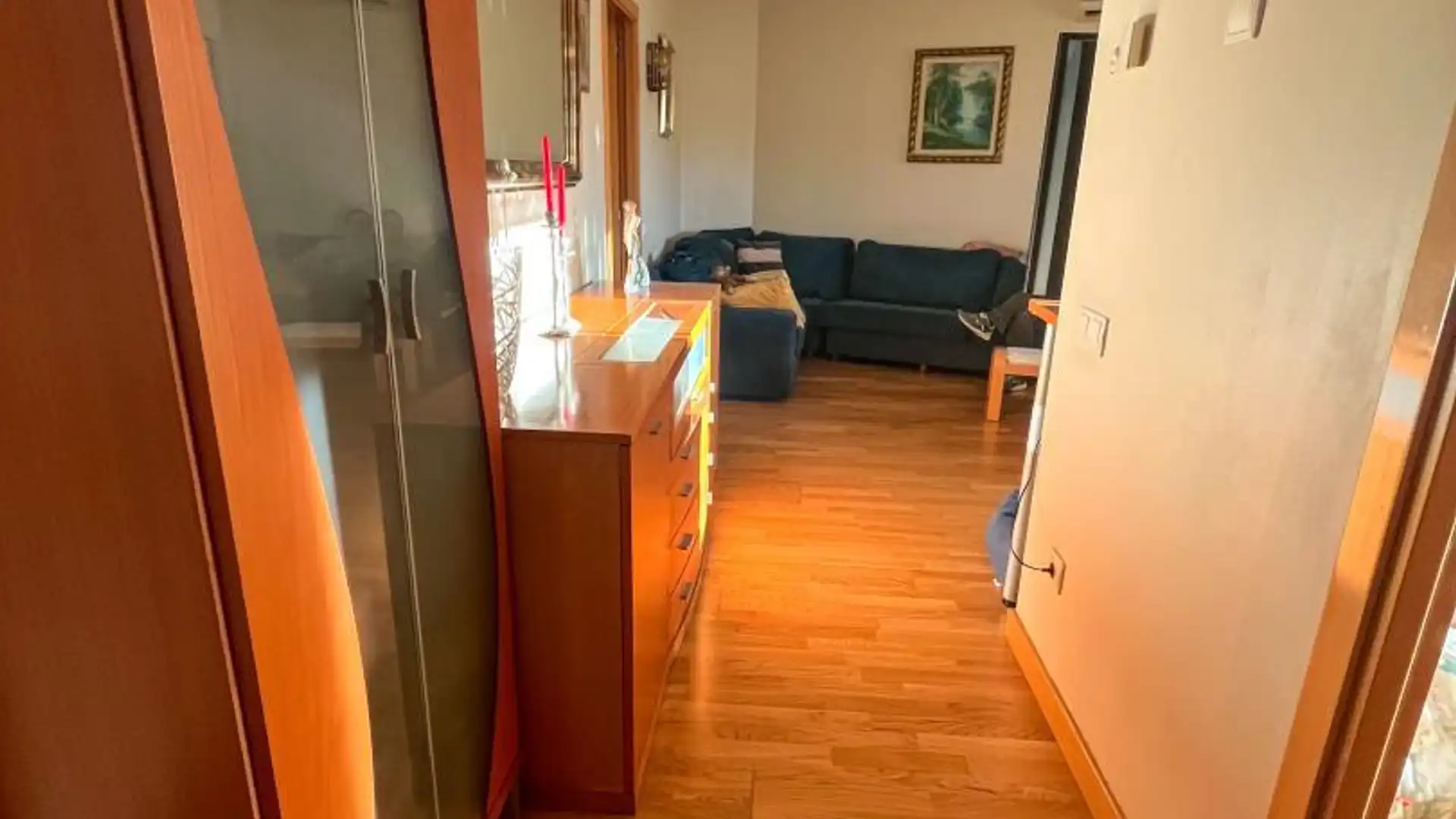 Piso en  Carretera de Barcelona 181 - Foto 8