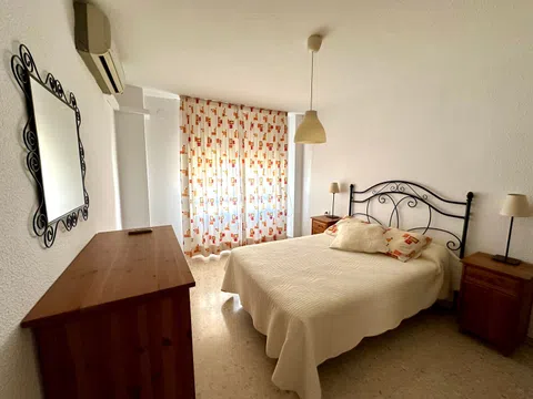 Piso en avenida de Andalucía, 28 - Foto 8