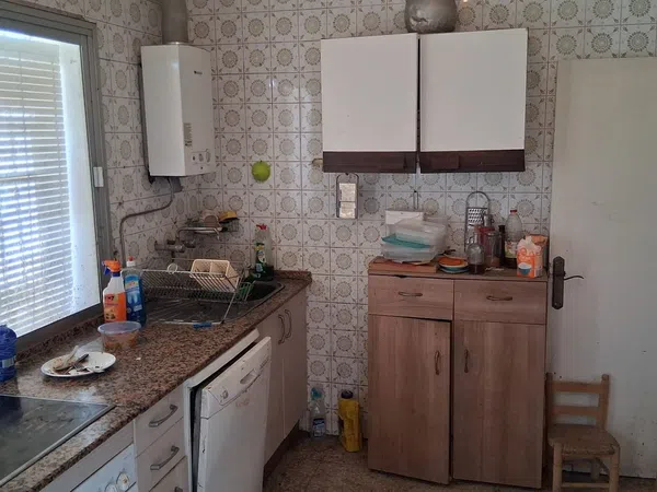 Casa independiente en calle Verbana, 40 Sn - Foto 11