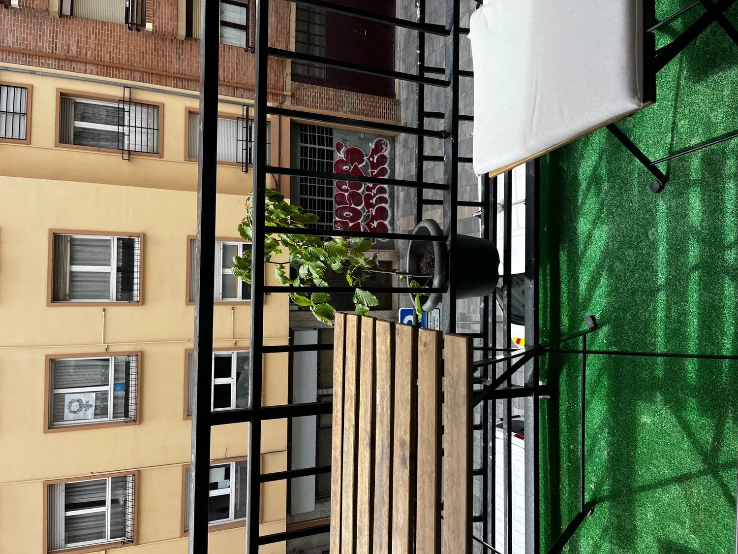 Piso en calle Río Irati, 7 - Foto 4
