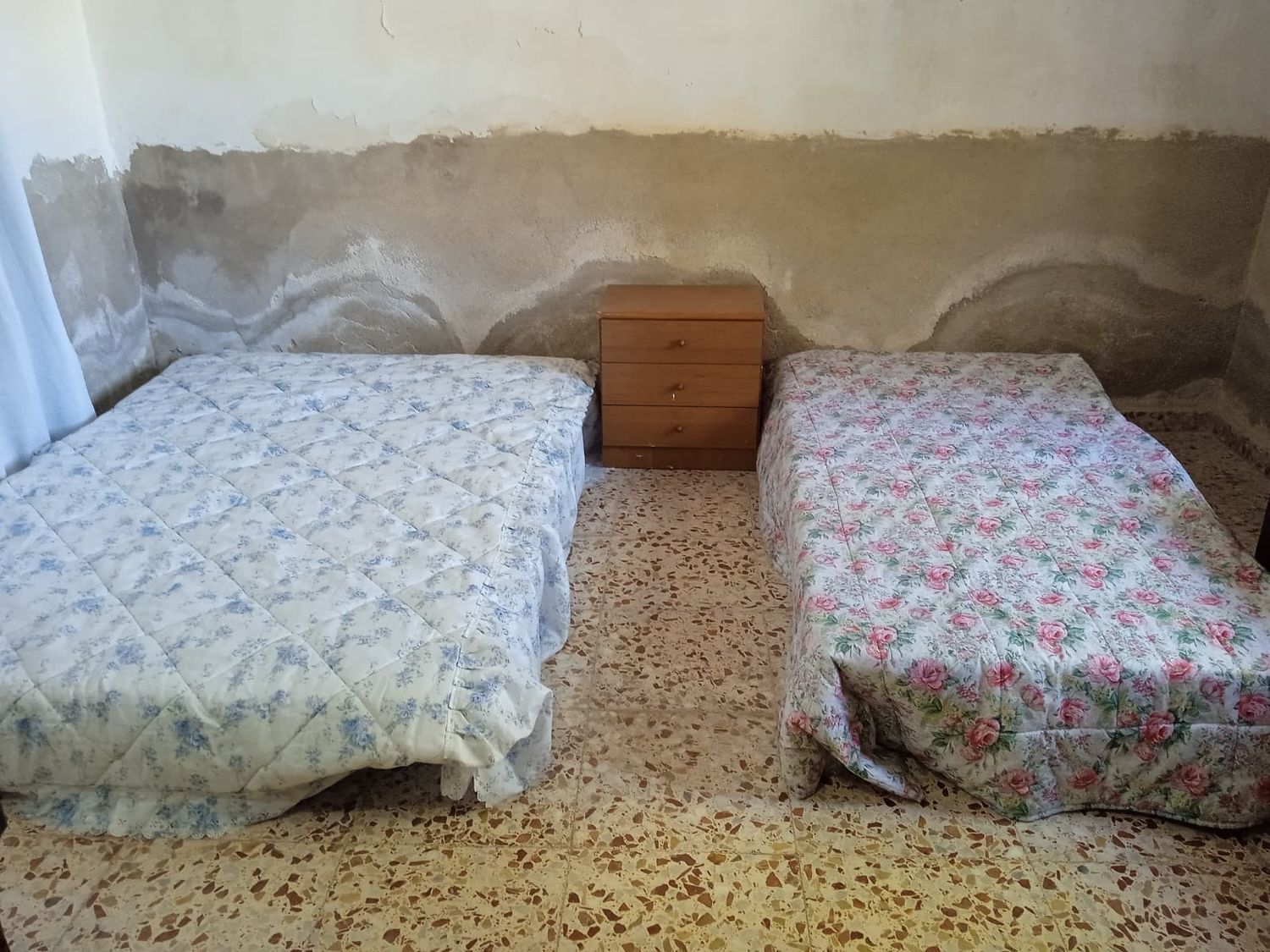 Casa de pueblo en El Raal, El Raal - Foto 21