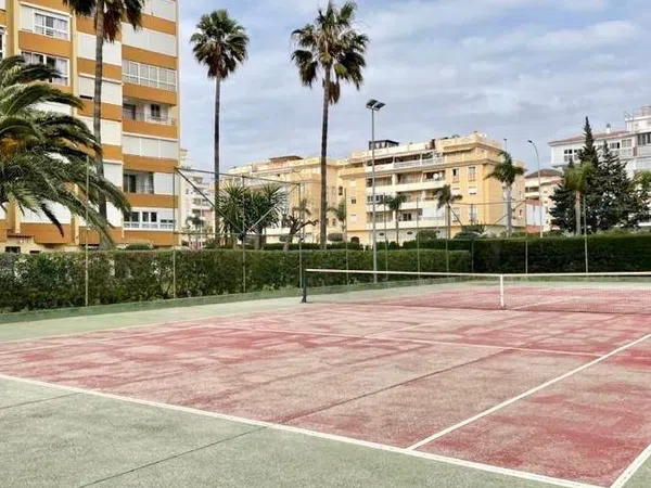 Piso en Urbanizacion Pueblo Nuevo, 6 - Foto 23