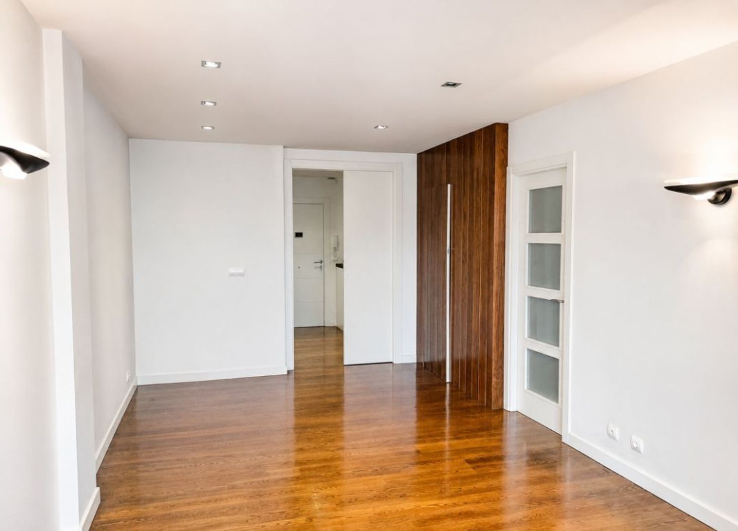 Piso en Etxeberri Auzoa, 2 - Foto 5