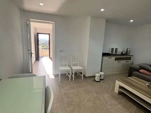 Dúplex en Iberico, Pacífico - Foto 10