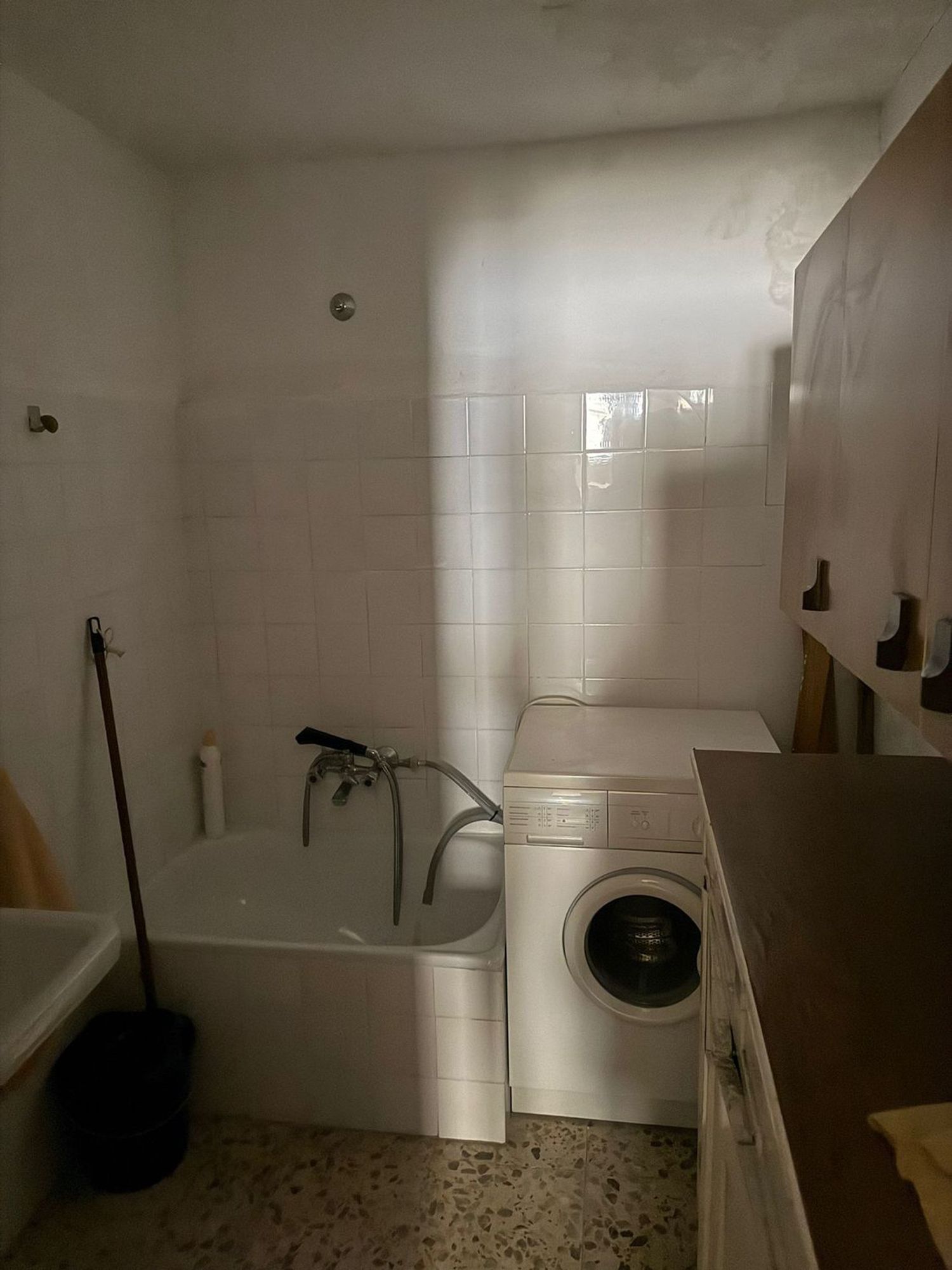 Casa terrera en Calle La Perl, 9 - Foto 6