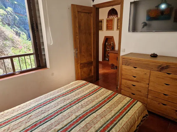 Piso en Avenida Maritima, 59, San Felipe-San Marcos-Las Cañas, San Felipe-San Marcos-Las Cañas - Foto 4