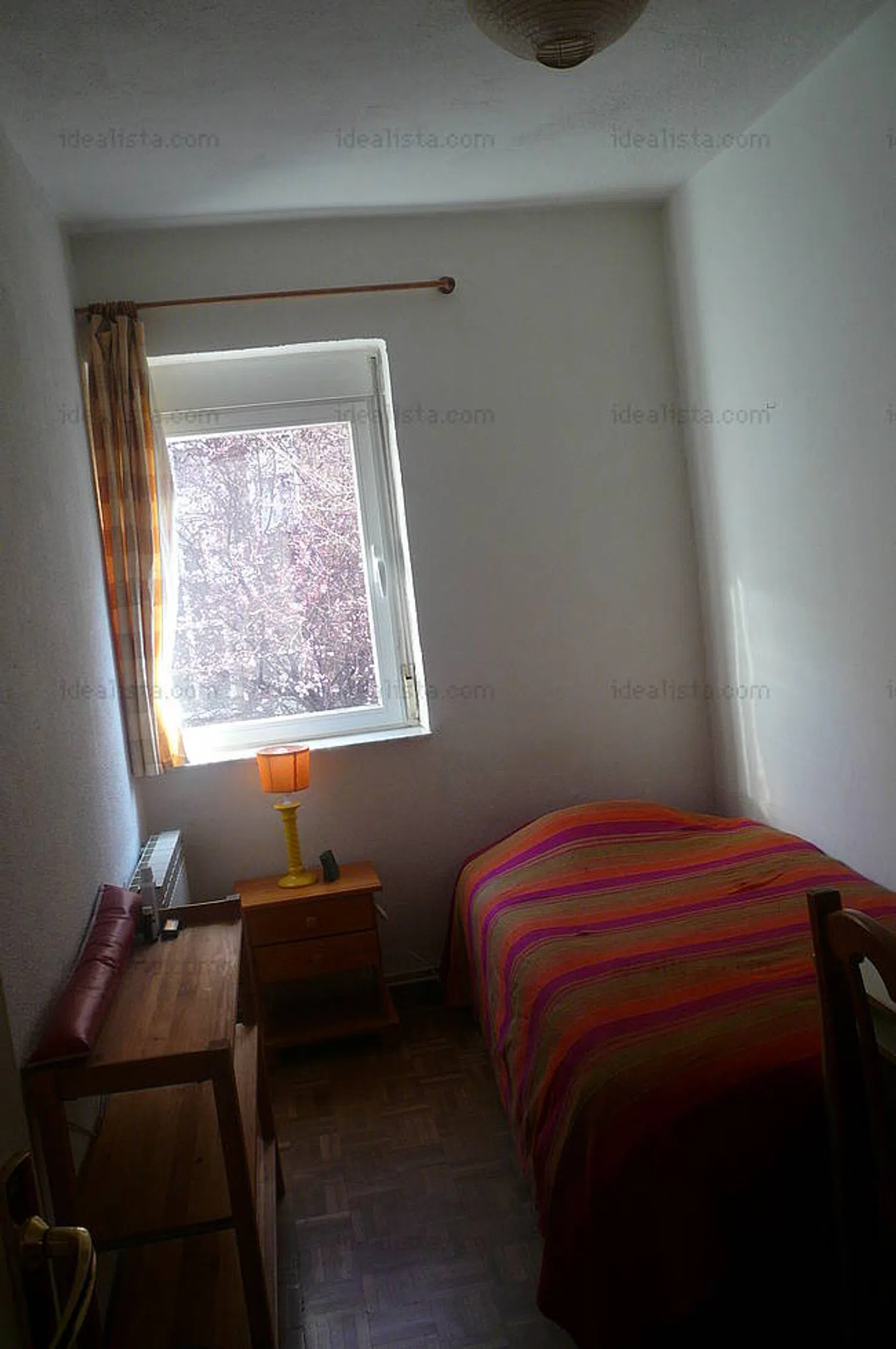 Piso - Foto 9