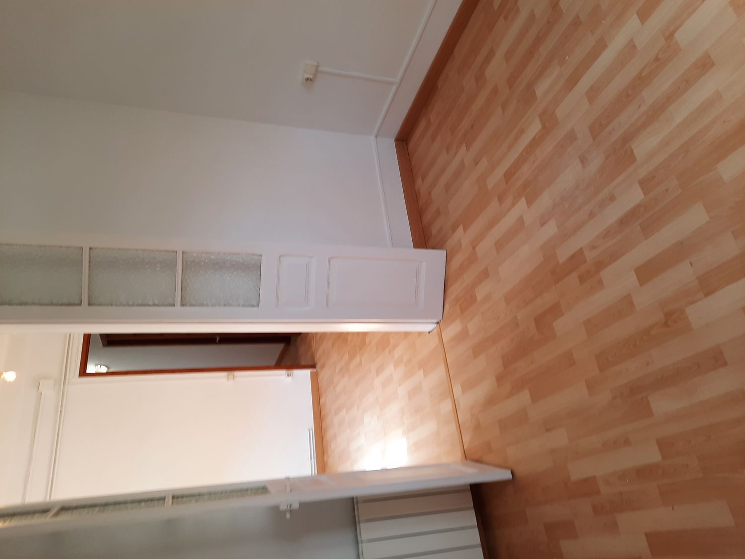 Piso en calle del Milanesat, 5 - Foto 4