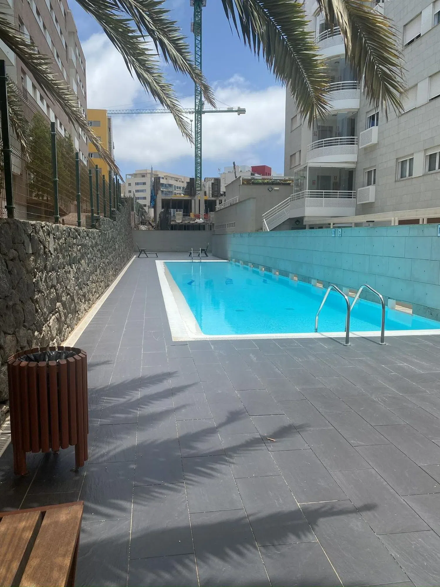 Piso en carretera de Chile, 35 - Foto 10