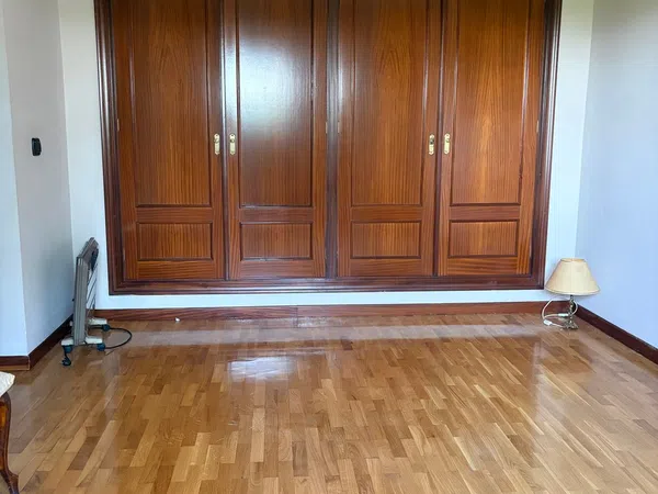Casa o chalet independiente en Camino de Granda a Cabueñes, 218, Granda - Foto 28