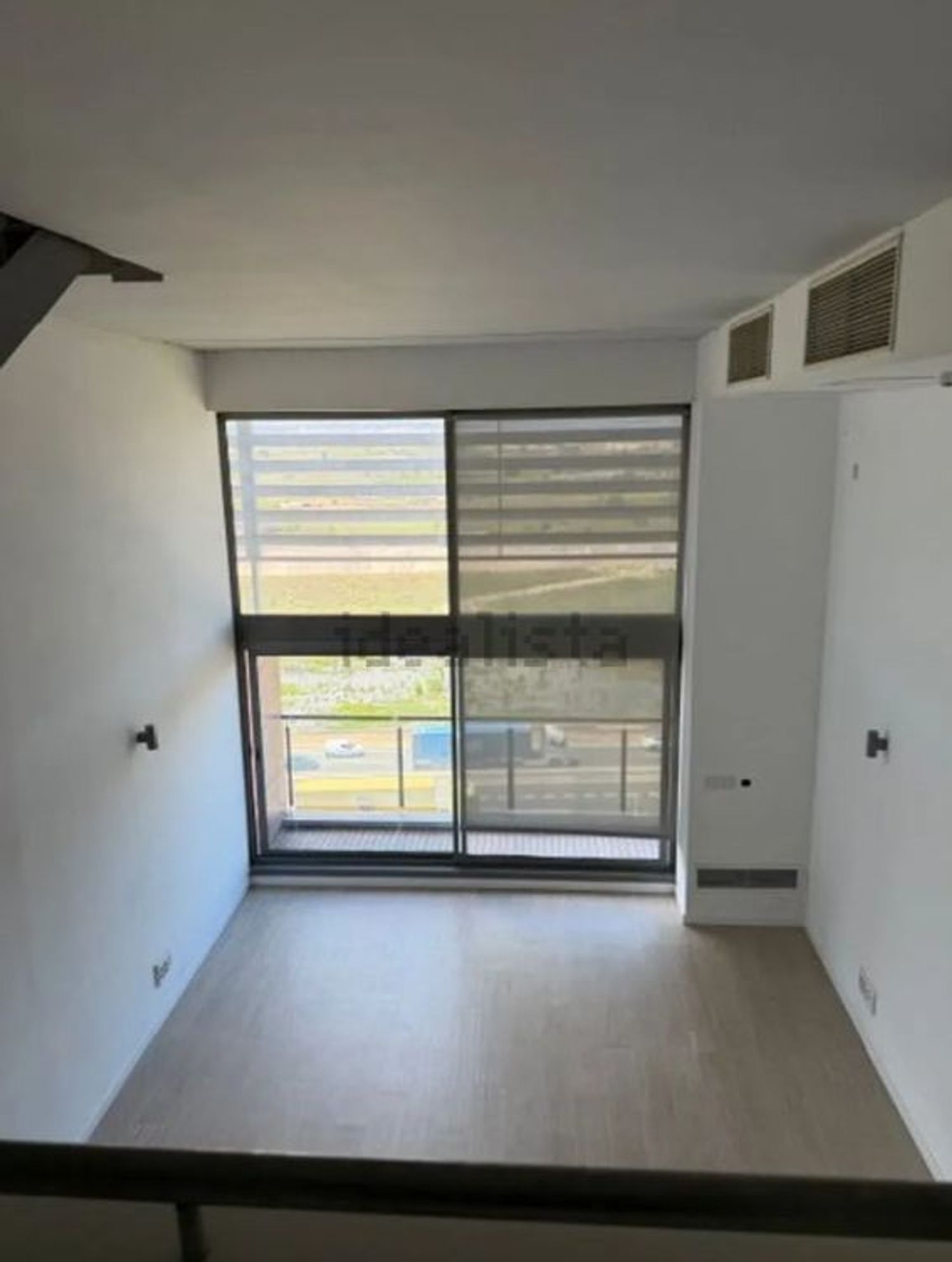 Estudio en Vara de Quart - Foto 5