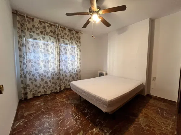 Piso en calle Tomás de Aquino, 3 - Foto 23