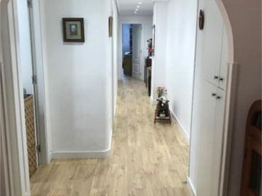 Piso en Centro - Foto 1