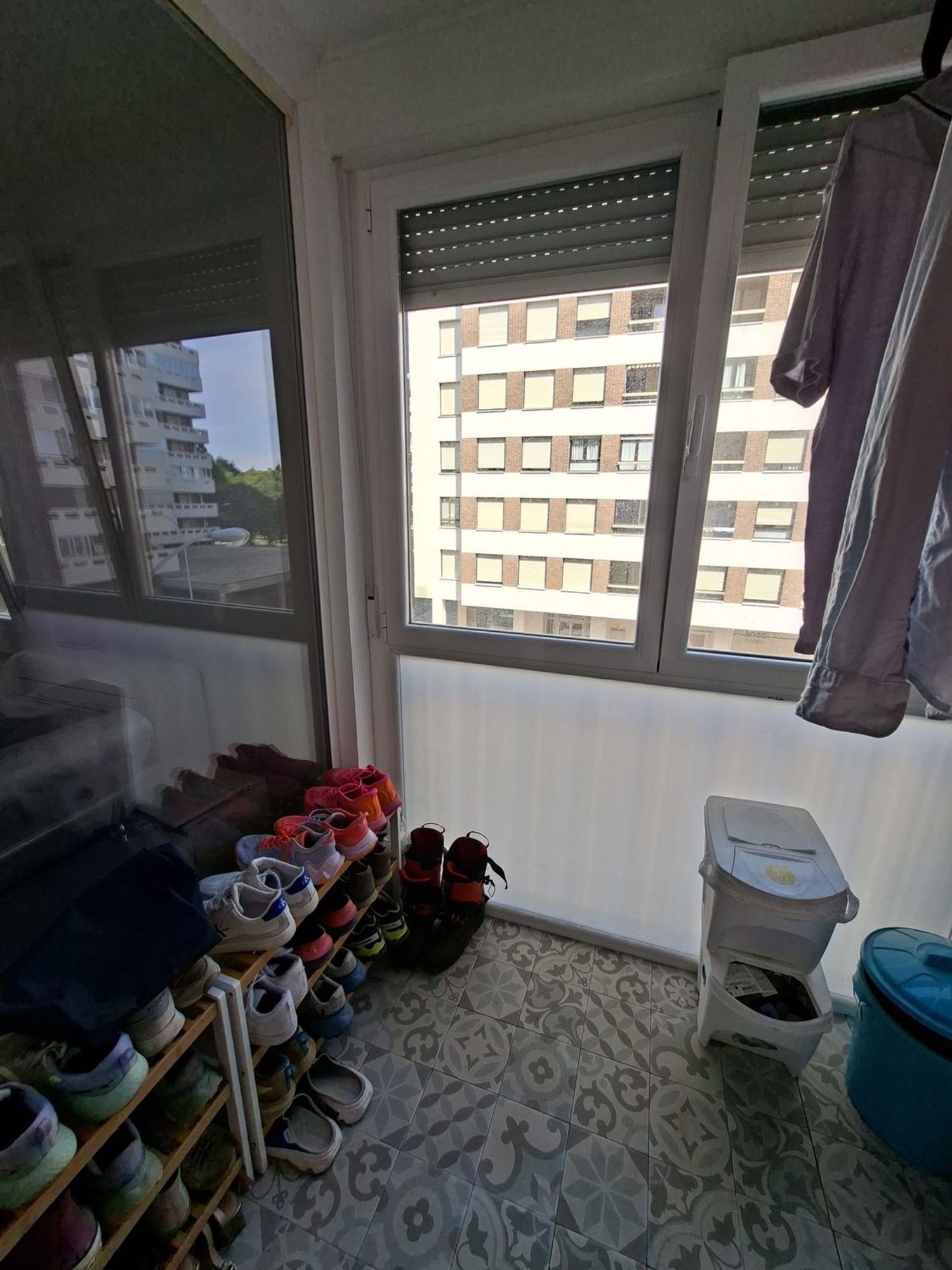 Piso en Travesía Monasterio de Cilveti, 2, San Juan, San Juan - Foto 17