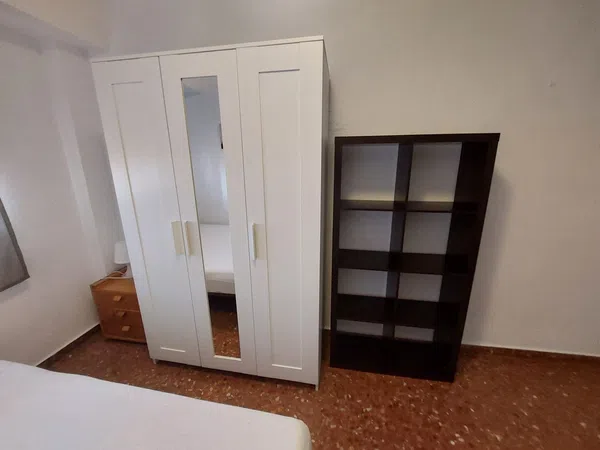 Piso en Yecla, L'Amistat - Foto 26