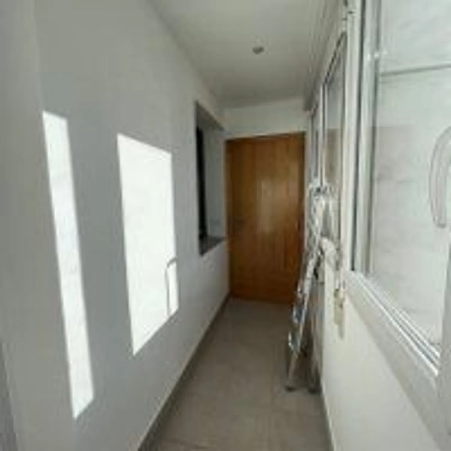 Piso en Grupo Rinaldi, 7 - Foto 7